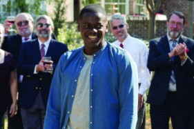 ��������� ����� � ��� ������. ������������ ������ ��������������� ������. ������ ������.