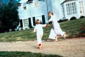 Комментарии Стивена Кинга экранизаций его книг Комментарии Стивена Кинга экранизаций его книг