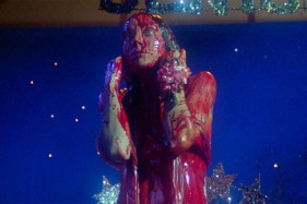 Комментарии Стивена Кинга экранизаций его книг Комментарии Стивена Кинга экранизаций его книг