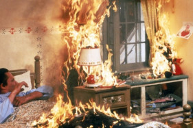 Комментарии Стивена Кинга экранизаций его книг Комментарии Стивена Кинга экранизаций его книг