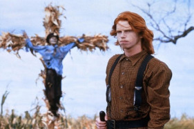 Комментарии Стивена Кинга экранизаций его книг Комментарии Стивена Кинга экранизаций его книг