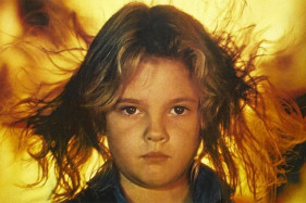 Комментарии Стивена Кинга экранизаций его книг Комментарии Стивена Кинга экранизаций его книг