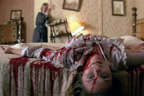 Комментарии Стивена Кинга экранизаций его книг Комментарии Стивена Кинга экранизаций его книг