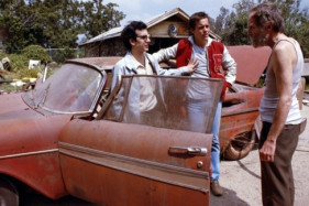 Комментарии Стивена Кинга экранизаций его книг Комментарии Стивена Кинга экранизаций его книг