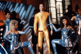 Комментарии Стивена Кинга экранизаций его книг Комментарии Стивена Кинга экранизаций его книг