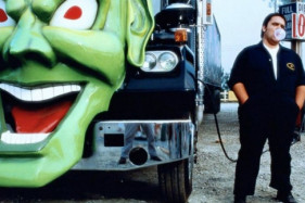 Комментарии Стивена Кинга экранизаций его книг Комментарии Стивена Кинга экранизаций его книг