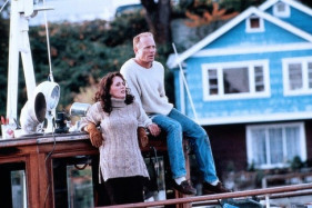 Комментарии Стивена Кинга экранизаций его книг Комментарии Стивена Кинга экранизаций его книг