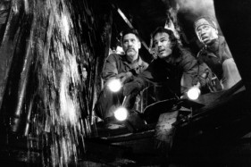 Комментарии Стивена Кинга экранизаций его книг Комментарии Стивена Кинга экранизаций его книг