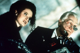 Комментарии Стивена Кинга экранизаций его книг Комментарии Стивена Кинга экранизаций его книг