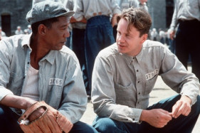 Комментарии Стивена Кинга экранизаций его книг Комментарии Стивена Кинга экранизаций его книг