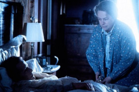 Комментарии Стивена Кинга экранизаций его книг Комментарии Стивена Кинга экранизаций его книг