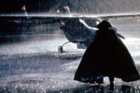 Комментарии Стивена Кинга экранизаций его книг Комментарии Стивена Кинга экранизаций его книг