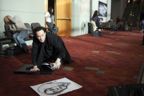 Комментарии Стивена Кинга экранизаций его книг Комментарии Стивена Кинга экранизаций его книг