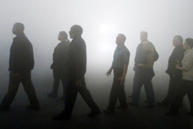 Комментарии Стивена Кинга экранизаций его книг Комментарии Стивена Кинга экранизаций его книг