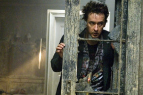 Комментарии Стивена Кинга экранизаций его книг Комментарии Стивена Кинга экранизаций его книг