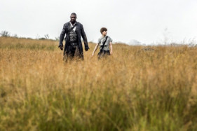 Комментарии Стивена Кинга экранизаций его книг Комментарии Стивена Кинга экранизаций его книг