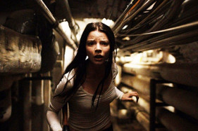 ������� �� ������ �������� � ������� ��� �������