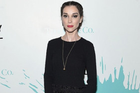 Женскую версию «Портрета Дориана Грея» срежиссирует певица St. Vincent Женскую версию «Портрета Дориана Грея» срежиссирует певица St. Vincent