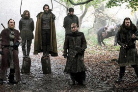 ������� ������ HBO � ���������� ����� ����������� ������