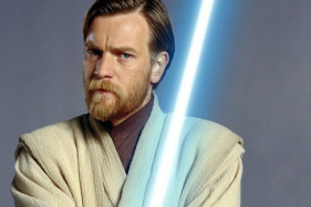 Подтверждён сольный фильм про Оби-Вана Кеноби Подтверждён сольный фильм про Оби-Вана Кеноби