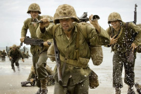 ���� ��� ���� ����� � ������� ����