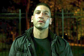 Первый тизер «Карателя»: Новый сериал от Marvel и Netflix Первый тизер «Карателя»: Новый сериал от Marvel и Netflix