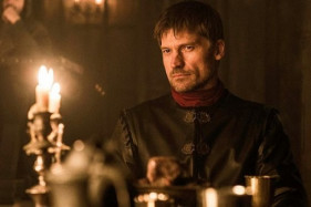 Исполняющий роль Джейме Ланнистера поведал, как HBO решить проблемы с взломами Исполняющий роль Джейме Ланнистера поведал, как HBO решить проблемы с взломами