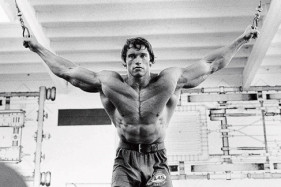 Цитаты Арнольда Шварценеггера о Терминаторе, Сталлоне, танке и деньгах Цитаты Арнольда Шварценеггера о Терминаторе, Сталлоне, танке и деньгах