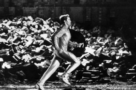 Цитаты Арнольда Шварценеггера о Терминаторе, Сталлоне, танке и деньгах Цитаты Арнольда Шварценеггера о Терминаторе, Сталлоне, танке и деньгах