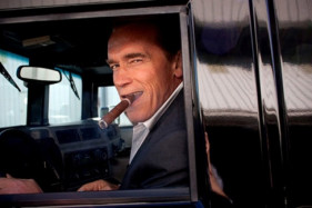 Цитаты Арнольда Шварценеггера о Терминаторе, Сталлоне, танке и деньгах Цитаты Арнольда Шварценеггера о Терминаторе, Сталлоне, танке и деньгах