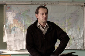 Что не так с русскими фильмами? Почему режиссёры от них отрекаются? Примеры ситуаций. Что не так с русскими фильмами? Почему режиссёры от них отрекаются? Примеры ситуаций.