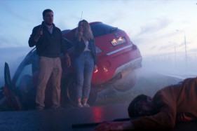 Что не так с русскими фильмами? Почему режиссёры от них отрекаются? Примеры ситуаций. Что не так с русскими фильмами? Почему режиссёры от них отрекаются? Примеры ситуаций.