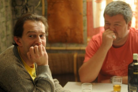 Что не так с русскими фильмами? Почему режиссёры от них отрекаются? Примеры ситуаций. Что не так с русскими фильмами? Почему режиссёры от них отрекаются? Примеры ситуаций.