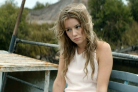 Что не так с русскими фильмами? Почему режиссёры от них отрекаются? Примеры ситуаций. Что не так с русскими фильмами? Почему режиссёры от них отрекаются? Примеры ситуаций.