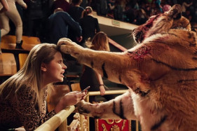 Кто такие исполнительные продюсеры и что они делают для создания фильмов? Кто такие исполнительные продюсеры и что они делают для создания фильмов?