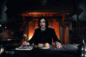 Кто такие исполнительные продюсеры и что они делают для создания фильмов? Кто такие исполнительные продюсеры и что они делают для создания фильмов?