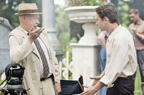 Кто такие исполнительные продюсеры и что они делают для создания фильмов? Кто такие исполнительные продюсеры и что они делают для создания фильмов?