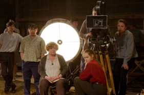 Кто такие исполнительные продюсеры и что они делают для создания фильмов? Кто такие исполнительные продюсеры и что они делают для создания фильмов?