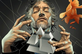 Кто такие исполнительные продюсеры и что они делают для создания фильмов? Кто такие исполнительные продюсеры и что они делают для создания фильмов?