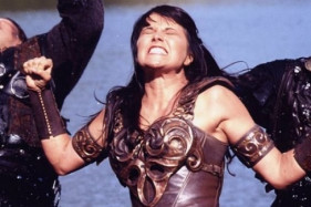 ���������� ����� � �������� ������ �������