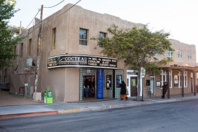 Интервью с Джордж Р. Р. Мартином о драконах, сериалах, кино и юморе Интервью с Джордж Р. Р. Мартином о драконах, сериалах, кино и юморе