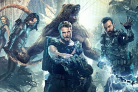 Интервью с Джордж Р. Р. Мартином о драконах, сериалах, кино и юморе Интервью с Джордж Р. Р. Мартином о драконах, сериалах, кино и юморе