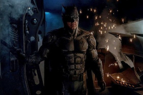 ���� ���� �������, ��� � ��� ������ ��� ������� ����� ����� ������ ��� �������