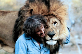 Истории создания 11 фильмов, которые снимались более 10 лет Истории создания 11 фильмов, которые снимались более 10 лет