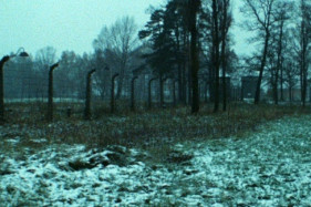 Истории создания 11 фильмов, которые снимались более 10 лет Истории создания 11 фильмов, которые снимались более 10 лет