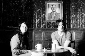 Истории создания 11 фильмов, которые снимались более 10 лет Истории создания 11 фильмов, которые снимались более 10 лет