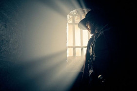 Кит Харингтон исполнит роль предка, который хотел убить короля Кит Харингтон исполнит роль предка, который хотел убить короля