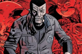 Создателей ремейка «Хеллбой» обвинили в расизме. Эд Скрейн отказался от роли. Создателей ремейка «Хеллбой» обвинили в расизме. Эд Скрейн отказался от роли.