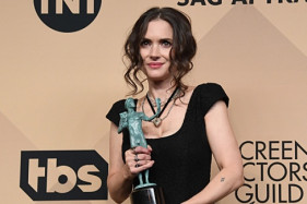 Киану Ривз и Вайнона Райдер сыграли в любовной драме Киану Ривз и Вайнона Райдер сыграли в любовной драме