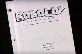 23 факта о «Робокопе» Пола Верховена 23 факта о «Робокопе» Пола Верховена